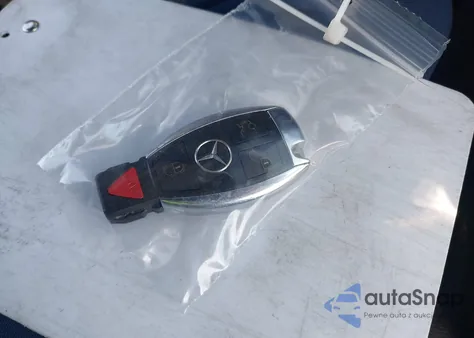 2015 Mercedes-Benz Ml 350 4Matic from USA, damaged, VIN 4JGDA5HB8FA599469